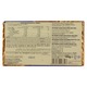 Tango Max Crunch Chocolate Almond 160G