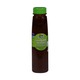 Youtkyarkyi Boiled Fish Paste 380G