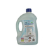 Hinode Laundry Detergent Gel 2L