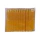 City Value Candle 3in 32PCS (Yellow)
