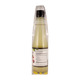 Pearl Ayer Organic Coconut Water Vinegar 333ML