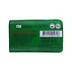 Parrot Bar Soap Botanicals 55G