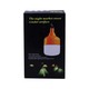 USB Rechargeable Bulb 40W KY-207
