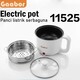 Baby Cele Gaabor Electric Pot 11525