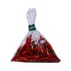 Red Chilli Small 80G