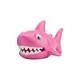 Baby Cele Shark Mouse Biting Finger Toy 1PC Random 10539