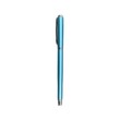 Sign Pen 0.5mm Light Blue 0012700001