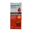 Gue Pet Iroheart 100Ml