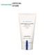 Innisfree Blueberry Rebalancing 5.5 Cleanser 100ML