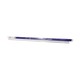 Kira LED T5 Fluorescent Lamp 6500K 24W