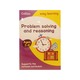 Collins Problem Solving & Reasoning Ages 7-9