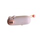 Beauty House Portable Mini Plastic Bag Sealer