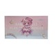 BP Children's Tea Party Doll & Accessories No.598