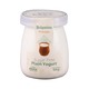 Bulgarian Sugar Free Yoghurt 100G