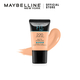 Maybelline Fit Me Matte & Poreless Foundation - 220 Natural Biege 18ML