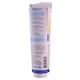 Sparkle Toothpaste White Icy Fresh Breath 100G