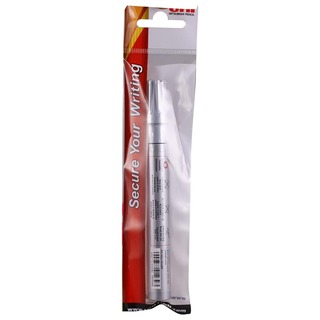 Uni Paint Marker Px-20 Red