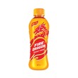 Asia Fire Dragon Energy Drink 250ML