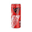 V Code Energy Drink Sparkling Berry 250ML(Can)