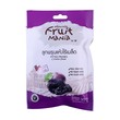 Fruitmania Pitted Prunes 30G