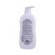 Babi Mild Bottle & Nipple Liquid Cleanser 590ML
