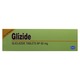 Glizide Gliclazide Bp 80MG 10Tablets 1X10