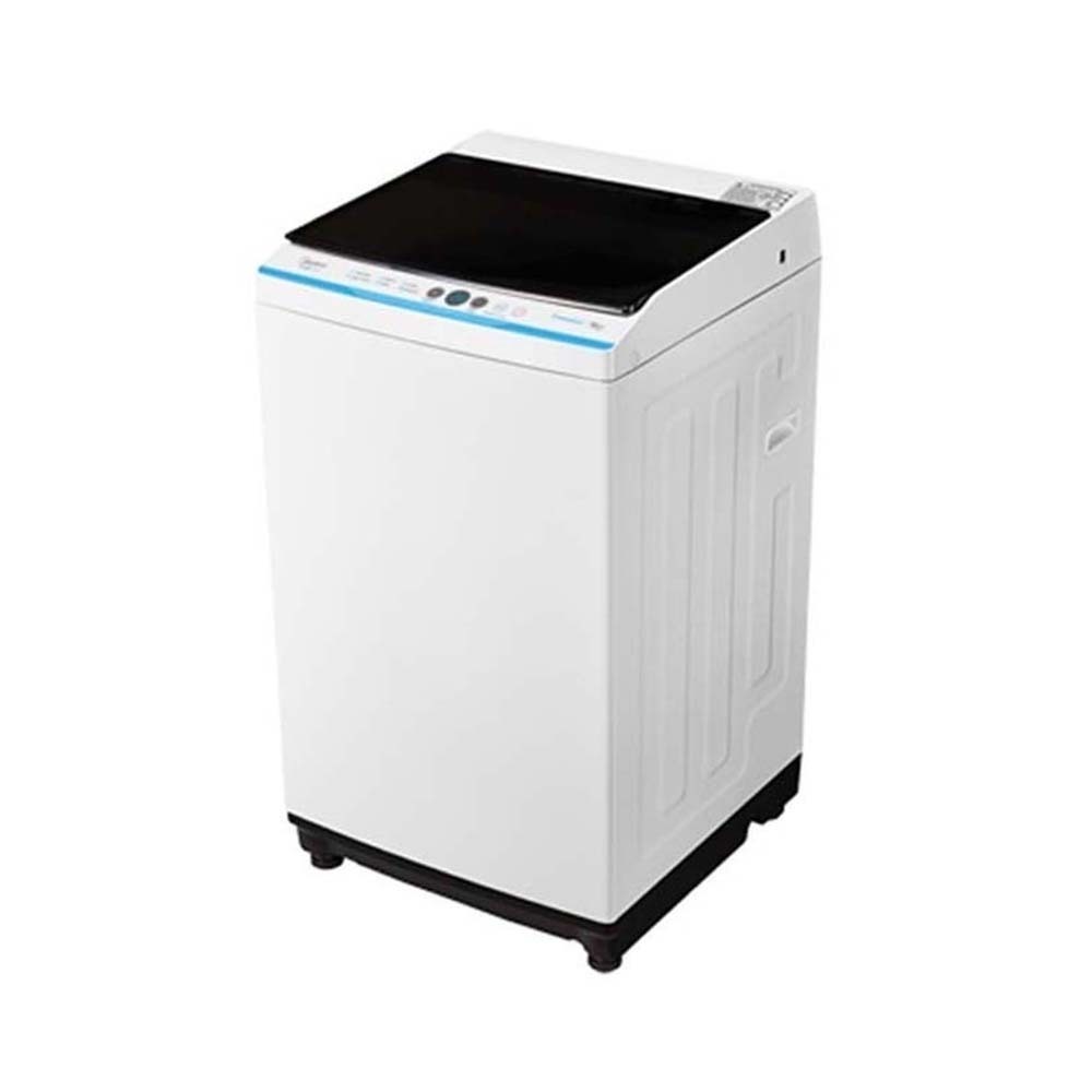 Midea Fully Auto Washing Machine 7.5KG MA100W75