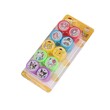 Baby Cele Best Word Stamp Set 11337