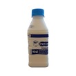 Fun Hwa Yoghurt 240ML