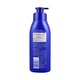 Nivea Body Lotion Intensive Extra Deep 380ML