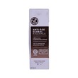 Yves Rocher Anti-Age Global Emulsion Spf30 50ML