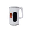 T-Home Kettle 1.7L White (TH-KT8723GF)