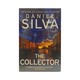 The Collector (Daniel Silva)