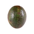 Myanmar Avocado 600G Above