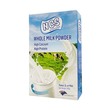 Ngachyu Shadung Baby Milk Powder Full Cream(NCS) 400G
