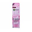 Garnier Sakura Glow 30x Hyaluron Booster Serum 30ML