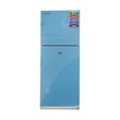 Alpha 2 Door Refrigerator 138L 2DC-ALR138G