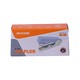 Jiliang 10Pin Stapler JL-215