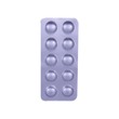 Relpanto 20 Pantoprazole Sodium Tablets 20MG