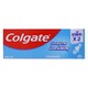Colgate Toothpaste Double Cool Stripe Twin 140G