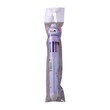 BM Muti Color Ball Pen KP-2403
