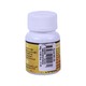 Kwel Min Laxative Tablet (S)