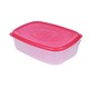 Rhino Food Container Rect Fc1 (S)