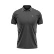 Tee Ray Premium Polo Shirt NDPS-19-LOGO(L)