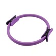 Yoga Ring (Random Color)