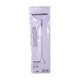 KM Drain Brush No.6290