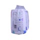 Double Love Baby Diaper Pants Jumbo 32PCS (XL)