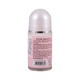 Silkygirl Deodorant Roll On Rose 45ML