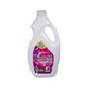 Wonderful Detergent Liquid Violet Passion 1200ML