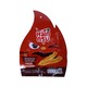 Sunsu Konjae Snack Boat Noodles 50G
